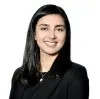 Dorsa Habibi
