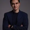 Sergey Kiseev