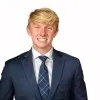 Cody Carlson
