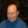 Tom Henricks