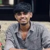 Harshith