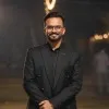 Arslan Javaid
