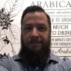 Adam Cherne