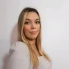 Marija Brkic