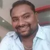 Satish Kumar
