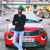 Sahil Khan