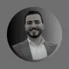 Yazan Hyari