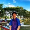 Ryan Aditya