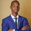 Khotso Molapi