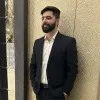Tarun Khurana