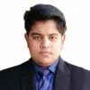 Fakhrul Abedin Siam
