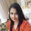 Madushani Ushanthika