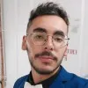 Lucas Silveira de Vasconcelos Valentim