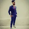 Karan Verma