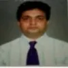 Sandip Kumar Mukherjee