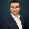 Mirassul Dilamar Pereira Junior