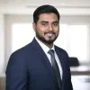 Anil Talekar