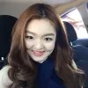 Grace Lee