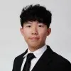 George Cheung