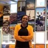 Francine UWIMBABAZI