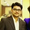 Tabish Altaf
