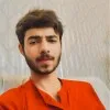 Abdul Moiz