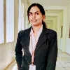 Sreenithi