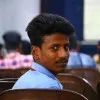 Krishnaraj Palanivel