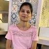 Harshita