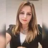 Filiz Korkutan Tomruk
