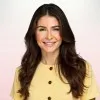 Gabrielle Gedeon
