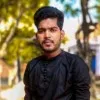 Obaid Khan MBA Finance