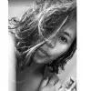 Shanell