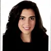 Aya Darwish