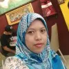 Norliana Ismail