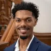 Jovan Williams