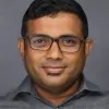 Abhijit De