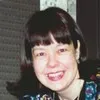 S Ann Earon