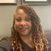 Latonia Brown