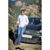 Umesh Jangra