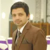 Wasim Abbas