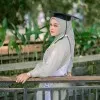 Sekar Ayunda