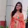SHIVANI MISHRA