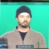 Adam Kokontis