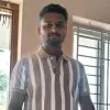 Vijayakumar Kumarasamy