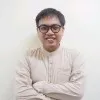 Farkhan Firmansyah