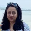 Aruna Seshadri