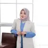 Ayu Intan