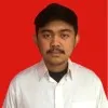 Muhammad Daffa Iskandar Syah