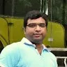 Praveen Kumar